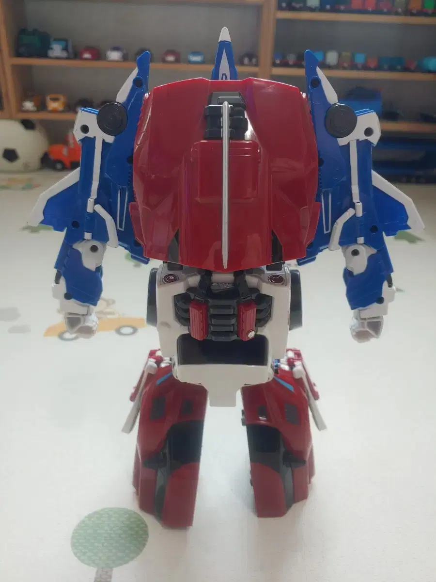 thumbnail-2